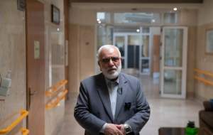 سقف وام کمیته امداد به نیازمندان افزایش یافت