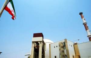 برق اتمی مهمان خانه جنوبی‌های ایران