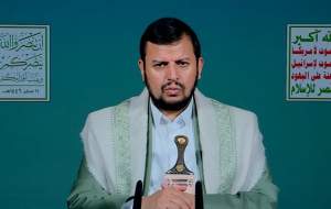 پاسخ ترور شهید هنیه و شهید فواد تعیین شده و در راه است/ تاخیر در پاسخ، زمینه‌ای عملی برای حمله دردناک است