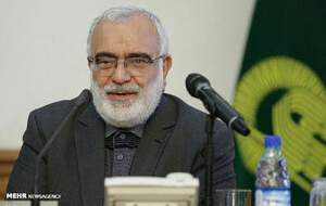 سقف وام کمیته امداد دو برابر شد