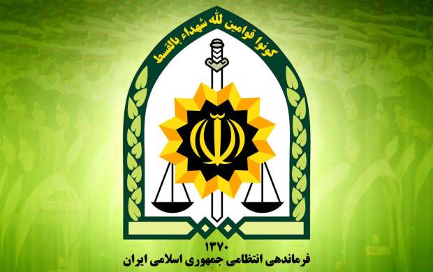 درگیری پلیس با اشرار مسلح/ شهادت سرباز وظیفه در زاهدان