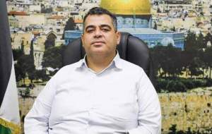 پسر اسماعیل هنیه: موشک، تلفن همراه پدرم را ردیابی کرده بود