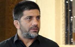 بدون تعارف با رئیس فدراسیون کشتی  <img src="https://cdn.jahannews.com/images/video_icon.png" width="16" height="16" border="0" align="top">