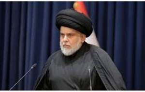 بازديد سرزده مقتدی صدر از محل زائران ايرانى  <img src="https://cdn.jahannews.com/images/video_icon.png" width="16" height="16" border="0" align="top">