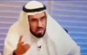 فیلم/ فقط شیعیان مقابله می‌کنند  <img src="https://cdn.jahannews.com/images/video_icon.png" width="11" height="10" border="0" align="top">