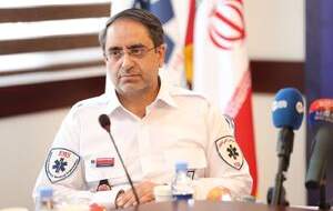 زائران مراقب نیش پشه آئدس باشند