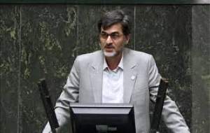 پزشکیان برنامه‌ای ارائه نکرد از چه انتقاد کنیم؟  <img src="https://cdn.jahannews.com/images/video_icon.png" width="16" height="16" border="0" align="top">