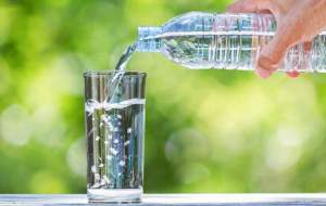 نوشیدن آب در چه شرایطی مضر است؟  <img src="https://cdn.jahannews.com/images/video_icon.png" width="16" height="16" border="0" align="top">