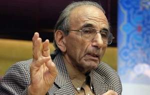 مردی که کویر را نعمت می‌دانست  <img src="https://cdn.jahannews.com/images/video_icon.png" width="16" height="16" border="0" align="top">