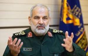 روایت سردار بلالی از ماجرای پهپاد آمریکایی  <img src="https://cdn.jahannews.com/images/video_icon.png" width="16" height="16" border="0" align="top">