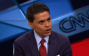 واشنگتن پست: سیاست امریکا در قبال ایران فروپاشیده است