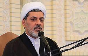 بهترین دعا برای رهایی از فتنه‌های آخرالزمان