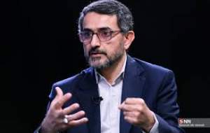 درود بر پزشکیان که آقای عارف را معرفی کرد  <img src="https://cdn.jahannews.com/images/video_icon.png" width="16" height="16" border="0" align="top">