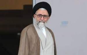 اقدامات ضد تروریستی اطلاعات از زبان خطیب  <img src="https://cdn.jahannews.com/images/video_icon.png" width="16" height="16" border="0" align="top">
