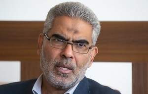 پای بانک آینده به جلسه رای اعتماد باز شد  <img src="https://cdn.jahannews.com/images/video_icon.png" width="16" height="16" border="0" align="top">