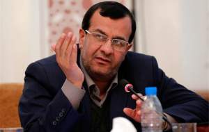 جباری: خطیب شخصیتی برجسته و فراجناحی است