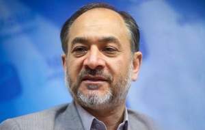 رونمایی حزب الله از «عماد ۴» باعث وحشت اسرائیل شده/ فکر می‌کردند «عماد ۴» یک موشک است نه شهر موشکی/ در صورت صلاحدید مقامات حزب الله، «عماد ۴» می‌تواند مبدأ حملات انتقامی باشد