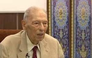 بدون تعارف با نوه دکتر مصدق  <img src="https://cdn.jahannews.com/images/video_icon.png" width="16" height="16" border="0" align="top">