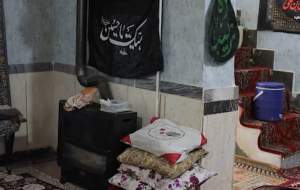 فیلم/ خانه ای که به زائران اختصاص دارد  <img src="https://cdn.jahannews.com/images/video_icon.png" width="16" height="16" border="0" align="top">