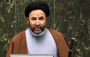 امنیت کشاورز را به بهانه امنیت غذایی گرفته‌ایم  <img src="https://cdn.jahannews.com/images/video_icon.png" width="16" height="16" border="0" align="top">