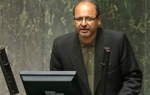 مخالف وزیر کشاورزی در مجلس چه گفت؟  <img src="https://cdn.jahannews.com/images/video_icon.png" width="16" height="16" border="0" align="top">