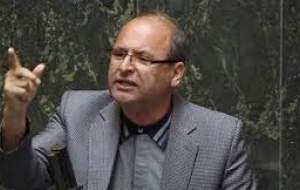 ادعای جالب مخالف وزیر کشاورزی در مجلس  <img src="https://cdn.jahannews.com/images/video_icon.png" width="16" height="16" border="0" align="top">