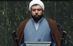 نوری‌ قزلجه کشاورز و کشاورززاده است  <img src="https://cdn.jahannews.com/images/video_icon.png" width="16" height="16" border="0" align="top">