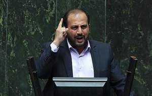 با دلالان ارز ترجیحی می‌خواهید چیکار بکنید؟  <img src="https://cdn.jahannews.com/images/video_icon.png" width="16" height="16" border="0" align="top">