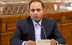 نوری قزلجه: بنده با فساد هیچ نسبتی نداشتم  <img src="https://cdn.jahannews.com/images/video_icon.png" width="16" height="16" border="0" align="top">