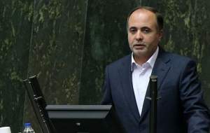 قول وزیر پیشنهادی کشاورزی یادتان باشد  <img src="https://cdn.jahannews.com/images/video_icon.png" width="16" height="16" border="0" align="top">