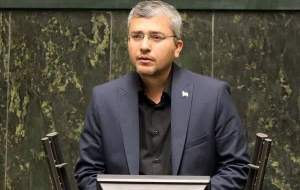 موافقت کمیسیون امنیت ملی با وزارت نصیر‌زاده  <img src="https://cdn.jahannews.com/images/video_icon.png" width="16" height="16" border="0" align="top">