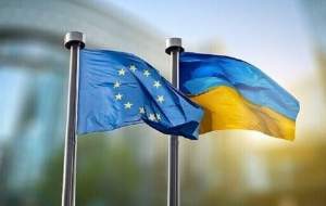 مجارستان اتحادیه اروپا را به دروغگویی متهم کرد