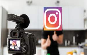 بلاگرهای مخفی در کمین هستند