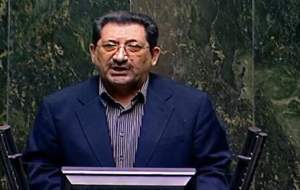 دفاع اتابک از برنامه‌های خود در مجلس  <img src="https://cdn.jahannews.com/images/video_icon.png" width="16" height="16" border="0" align="top">