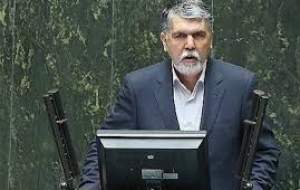 چند درصد مردم از اینترنت استفاده می‌کنند؟  <img src="https://cdn.jahannews.com/images/video_icon.png" width="16" height="16" border="0" align="top">