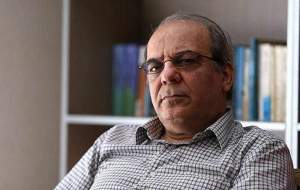 نمایندگان مجلس رسما تهدید شدند/ فشارهای بی‌سابقه برای رای اعتماد به گزینه‌های مسئله‌دار +جزئیات