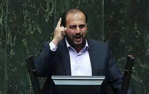 وعده حل چالش‌های برق و آب با علی‌آبادی  <img src="https://cdn.jahannews.com/images/video_icon.png" width="16" height="16" border="0" align="top">