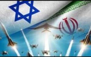 اماکن مورد اهداف در عملیات «وعده صادق ۲»  <img src="https://cdn.jahannews.com/images/video_icon.png" width="16" height="16" border="0" align="top">