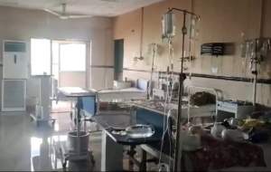 فوت ۷ نفر پس از نوشیدن شیر مسموم