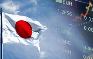 ژاپن در مسیر تغییرات بزرگ سیاسی  <img src="https://cdn.jahannews.com/images/video_icon.png" width="16" height="16" border="0" align="top">