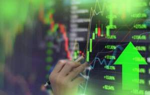 تزریق ۱۰ هزار میلیارد برای حمایت از بازار سرمایه