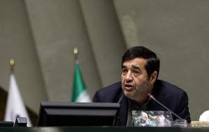 شوخی دو نماینده مجلس با دنیامالی  <img src="https://cdn.jahannews.com/images/video_icon.png" width="16" height="16" border="0" align="top">