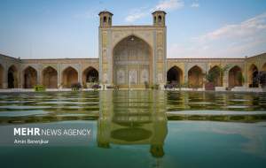 عکس/ روز جهانی مسجد  <img src="https://cdn.jahannews.com/images/picture_icon.png" width="16" height="16" border="0" align="top">