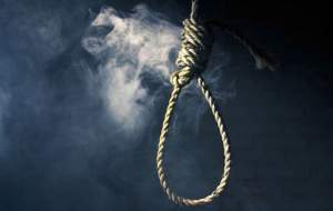 ‌رمال ‌متجاوز در یزد اعدام شد