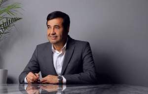 دنیامالی وزیر ورزش و جوانان شد