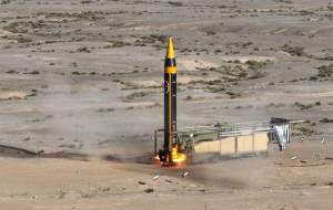 زمان و کیفیت عملیات انتقامی ایران، کی و چگونه خواهد بود؟