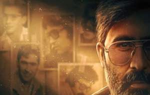 روايت آيينه با صدای آسمانی شهید آوینی  <img src="https://cdn.jahannews.com/images/video_icon.png" width="16" height="16" border="0" align="top">