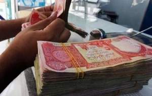 امکان عودت ارز اربعین