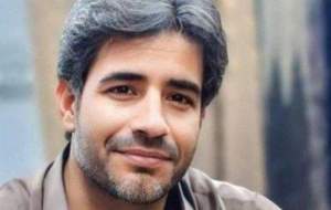 ترور رئیس اداره آگاهی شهرستان خاش +جزئیات