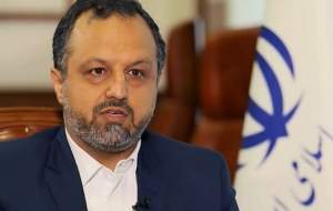 فراز و نشیبهای ۳ ساله عملکرد خاندوزی